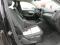preview Volvo XC40 #5