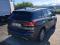 preview BMW X1 #1
