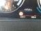 preview BMW X1 #4