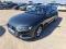preview Audi A4 #0