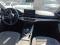 preview Audi A4 #2