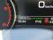 preview Audi A4 #4