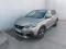 preview Peugeot 3008 #0
