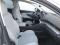 preview Peugeot 3008 #5