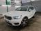preview Volvo XC40 #0