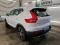 preview Volvo XC40 #1