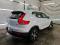 preview Volvo XC40 #2