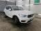 preview Volvo XC40 #3