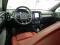 preview Volvo XC40 #4