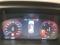 preview Volvo XC40 #5