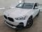 preview BMW X2 #0
