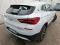 preview BMW X2 #2