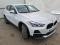 preview BMW X2 #3
