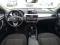 preview BMW X2 #4