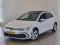 preview Volkswagen Golf #0