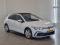 preview Volkswagen Golf #1