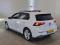 preview Volkswagen Golf #2