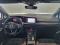 preview Volkswagen Golf #5