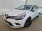 preview Renault Clio #0