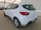 preview Renault Clio #1