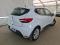 preview Renault Clio #2