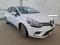preview Renault Clio #3