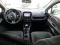 preview Renault Clio #4