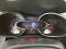 preview Renault Clio #5