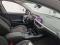 preview BMW 116 #2