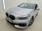 preview BMW 116 #3