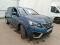 preview Peugeot 5008 #3