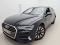 preview Audi A6 #0