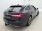 preview Audi A6 #1