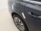 preview Audi A6 #5