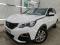 preview Peugeot 3008 #0