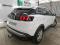 preview Peugeot 3008 #2