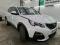 preview Peugeot 3008 #3