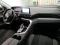 preview Peugeot 3008 #4