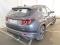 preview Hyundai Tucson #2
