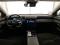 preview Hyundai Tucson #4