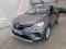 preview Renault Captur #0