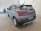 preview Renault Captur #1