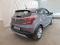 preview Renault Captur #2