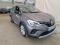 preview Renault Captur #3