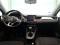 preview Renault Captur #4