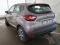 preview Renault Captur #1