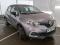 preview Renault Captur #3