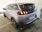 preview Peugeot 5008 #1