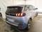 preview Peugeot 5008 #2