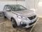 preview Peugeot 5008 #3